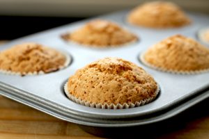 muffins-267299_1920