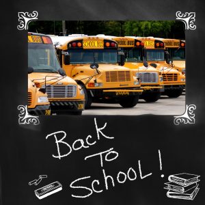 back-to-school-413848