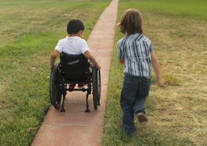 how-to-include-kids-with-disabilities-in-activities