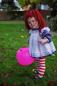 raggedy-anne-costume