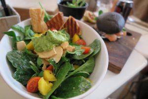 salad-926712