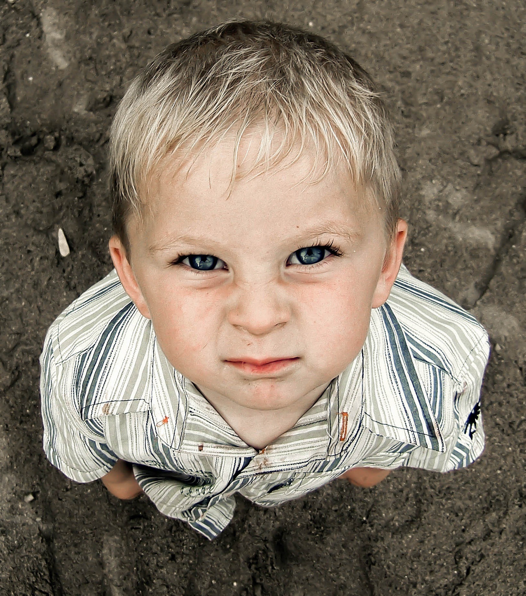 what-to-do-if-your-child-is-rude-in-public-all-my-children-daycare