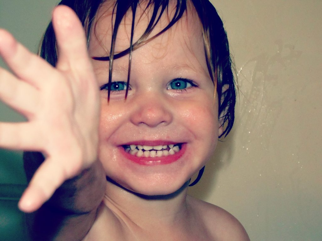 tips-to-make-bath-time-fun-for-your-toddler-all-my-children-daycare