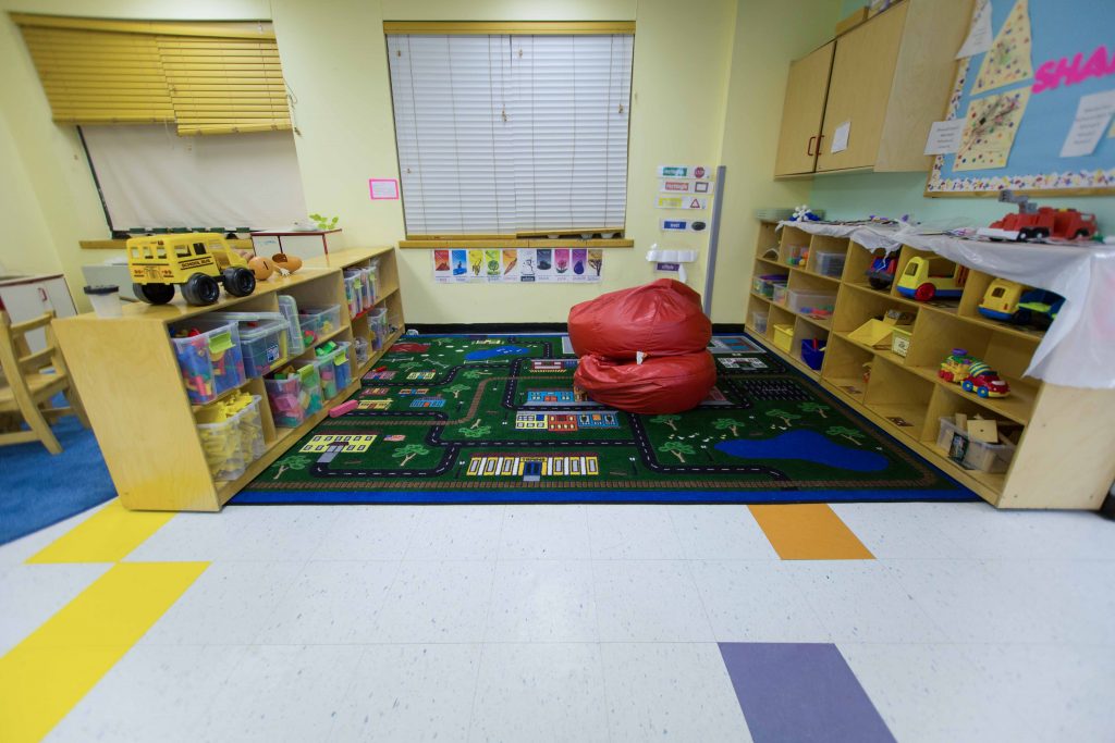 img_2722 All My Children Daycare