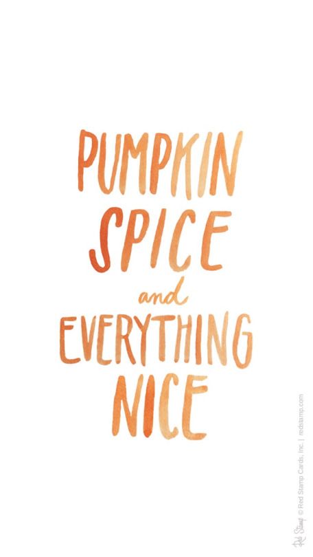 tumblr fall quotes