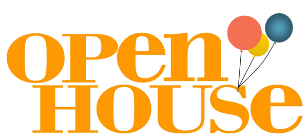 Announcement! Open House Lower East Side Location – Welcoming Families