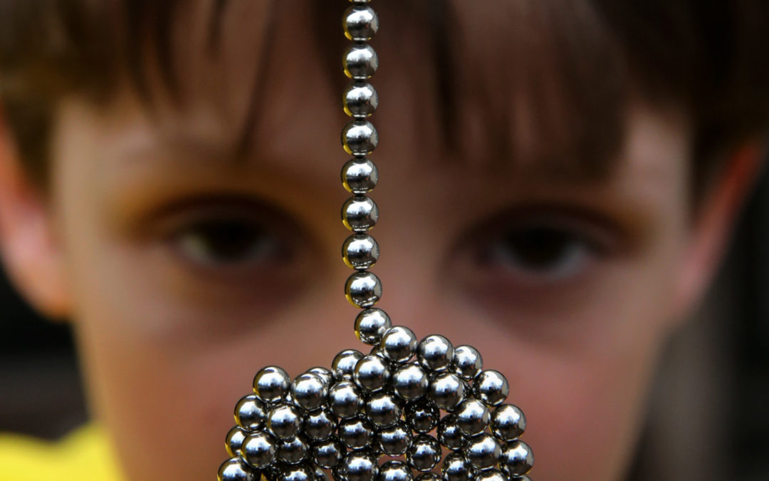 Balls Are Dangerous For Kids Here’s Why All My Children Daycare