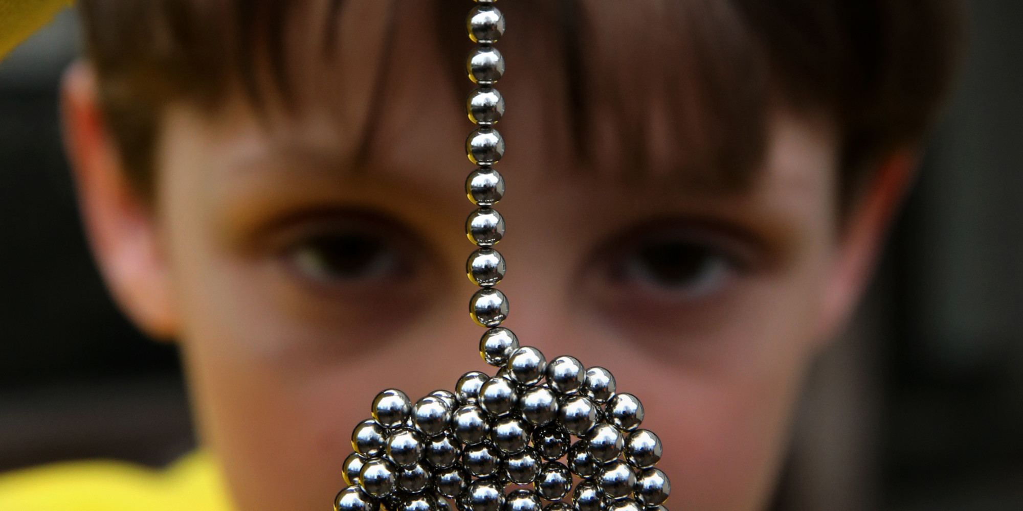 Balls Are Dangerous For Kids Here’s Why All My Children