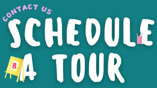 schedule_a_tour